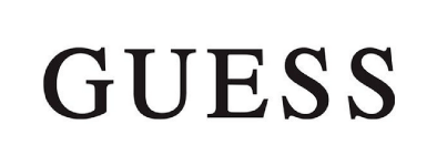 Okulary Guess