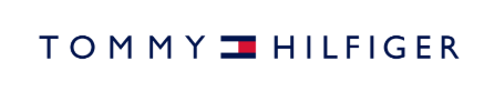 Okulary Tomy Hilfiger